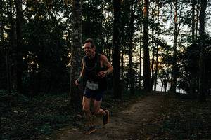 BIB: 2021
                            <button type="button" onclick="openModal(22790117)" class="btn btn-primary btn-sm float-right btn-popup" data-toggle="modal" data-target=".modal-high-quality">
                        <i class="fas fa-shopping-cart"></i> Add to Cart
                    </button>
                                            <button type="button" onclick="isThisMe(22790117, true)" class="btn btn-success btn-sm float-right btn-popup btn-isme hidden" data-toggle="tooltip" data-placement="bottom" title="นี่คือรูปของคุณใช่ไหม คลิกที่นี่เพื่อเอาเข้าอัลบั้ม">
                        <i class="fas fa-plus"></i> Add to album
                    </button>
                    <button type="button" onclick="isThisMe(22790117, false)" class="btn btn-warning btn-sm float-right btn-popup btn-isnotme hidden">
                        <i class="fas fa-ban"></i> Remove from album
                    </button>